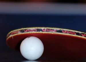 Ping-pong-ball-and-paddle