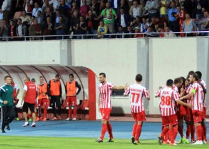 Skenderbeu-stervitje-feston-2014