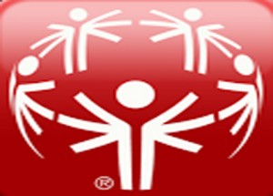 Special-Olympics-logo