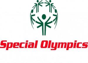 Special-Olympics-logo-tjeter