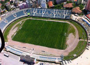 Stadiumi-Loro-Borici-Shkoder-lart