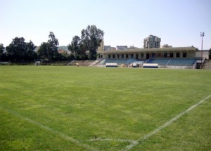 Stadiumi-Selman-Stermasi