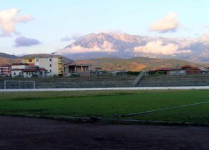 Stadiumi-i-Beratit