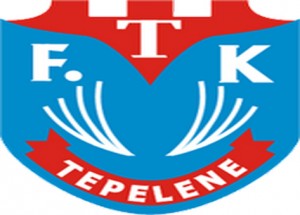 Tepelena-logo