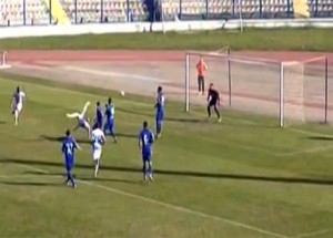 Tirana-Kukesi-3-1-2014-Bakaj-gol