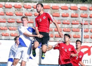 U-17-Shqiperi-finlande-0-0-Bregasi