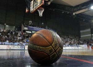 basketball-topi-i-bukur