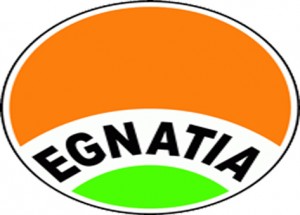 egnatia-logo