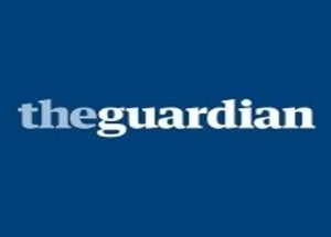 theguardian