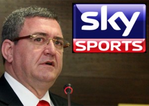 Armand-Duka-bust-Sky-Sports