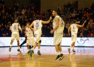 Basketboll-SIGAL-Prishtina-feston-2014