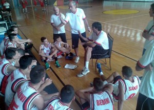 Basketboll-Shqiperia-U-16-ekip-pushin