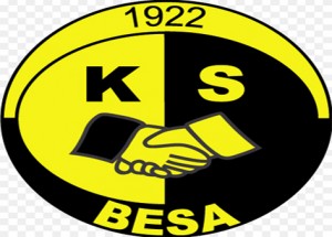 Besa-logo