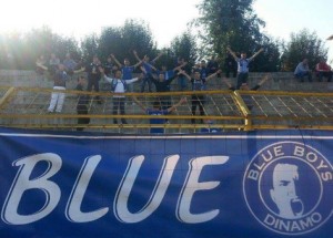 Blue-Boys-Dinamo