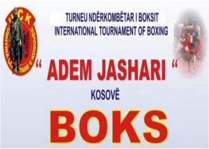 Boks-Turneu-Adem-Jashari-logo