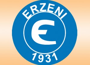 Erzeni-logo