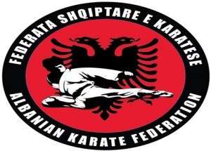 FSHKarate-logo