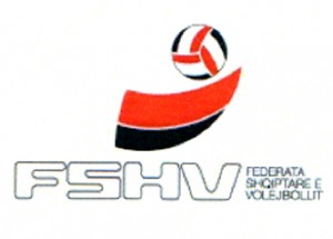 FSHV-logo