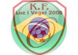 Flamuri-top-Brazili-Luzi