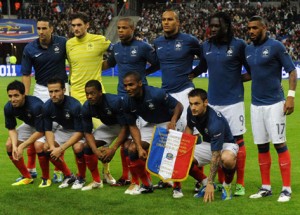 France-Shqiperi3-0-Franca-ekip