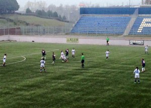 Futboll-Femra-Kukesi-The-Door-5-3