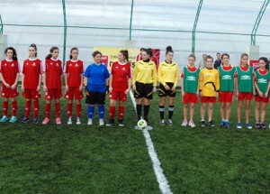 Futboll-Femra-Shkollat-Durres