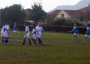 Futboll-femra-Kukesi-AAS-17-0-festim-goli-2014