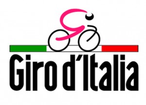 Giro-d-Italia-logo