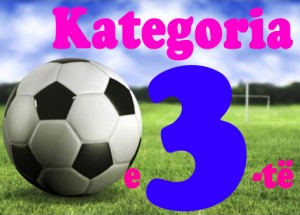 Kategoria-e-3-te-logo