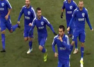 Kukesi-Skenderbeu-1-0-Dushku-feston-2014