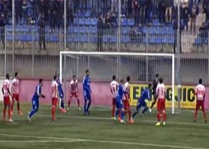 Kukesi-Skenderbeu-1-0-goli-2014