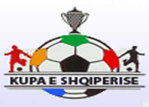 LOGO-KUPA-E-SHQIPERISE