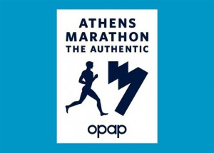 Maratona-Athine-logo