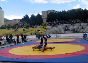 Mundje-Kupa-e-Shqiperise-kolazh-2013-outdoor-2