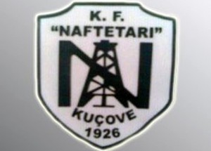 Naftetari_Kucoves-logo