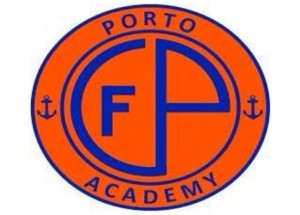 Porto-Akademia-logo