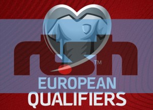 RTSH-European-qualifiers