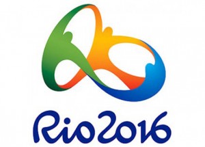 Rio-Olympics-2016-Logo