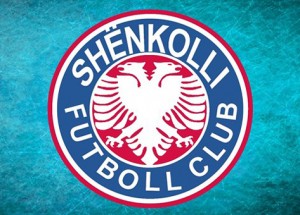 Shenkolli-logo-sfond