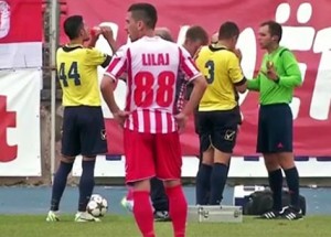 Skenderbeu-Elbasani-1-0-pauze