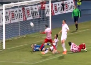 Skenderbeu-Partizani-3-0-gol-2014