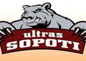 Sopoti-ultras