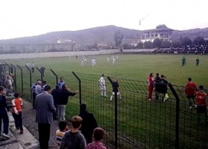 Stadiumi-Egnatia-Rrogozhine