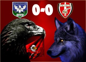 Terbuni-Skenderbeu-0-0