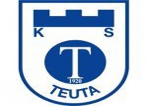 Teuta-KS-logo