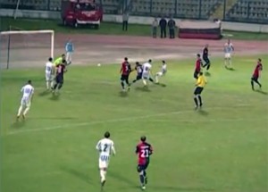 Tirana-Vllaznia-1-0-Taku-gol-2014