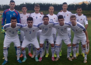 U-19-Kombetarja-blu