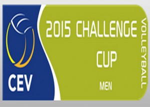 Volejboll-Meshkuj-Challenge-Cup-logo