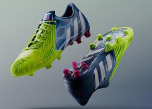 adidas-predator-supernatural-instinct