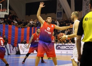 basketball-meshkuj-Vllaznia-Krajova